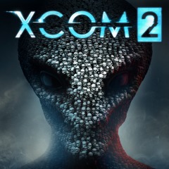 Jeu Gratuit PS4 : XCOM 2