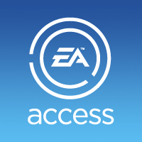 [Abonnés Gold] EA Access libre accès du 10 au 18 juin