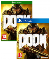 Doom