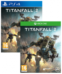 Titanfall 2 