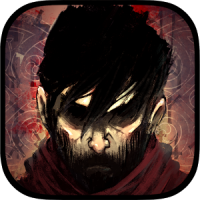 Dark Guardians sur Android