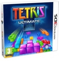 Tetris Ultimate