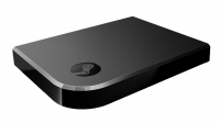 Boitier multimédia Steam Link 