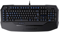 Clavier mécanique Roccat Ryos MK Pro MX Brown