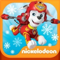 [Android] Paw Patrol : les chiots décollent