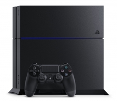 [Prime] Console PS4 - 1To (reconditionnée) 