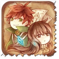 [iOS - Android] Lanota