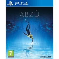 Abzu