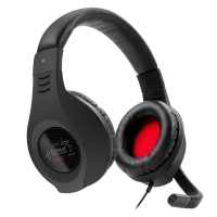 Casque-Micro Speedlink Coniux