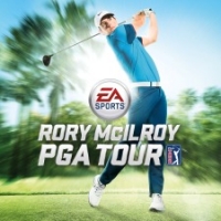 Rory McIlroy PGA TOUR