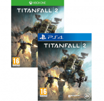 Titanfall 2 