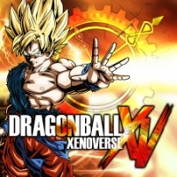 Dragon Ball Xenoverse