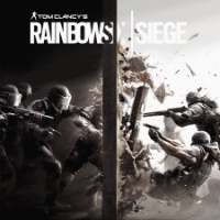 Rainbow Six Siege + 23,99€ Offerts