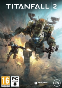 Titanfall 2 