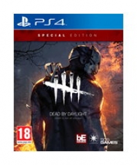 Dead by Daylight - Special Edition 