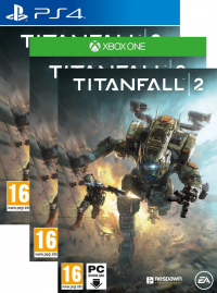 Titanfall 2