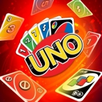 Uno