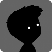 [iOS] Limbo