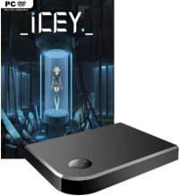 Boitier multimédia Steam Link  + Icey