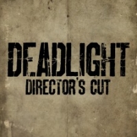 Deadlight: Director's Cut