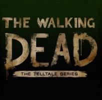 The Walking Dead : Saison 1 & 2 + 400 Days (DLC) + Michonne + A New Frontier