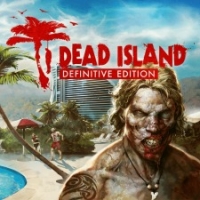 Dead Island: Définitive Édition (ou Riptide)