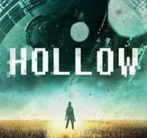  Hollow (Steam)