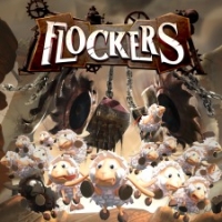 Flockers