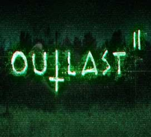 Outlast 2