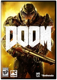 Doom