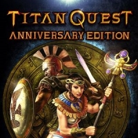 Titan Quest - Anniversary Edition (Code - Steam)