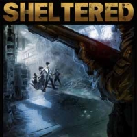 selection de jeux Sheltered (Steam)     ( ou tekken 7 pour 22.02€- 36%)  