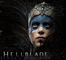 Hellblade : Senua's Sacrifice (GOG)