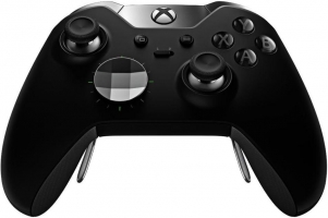 Manette Elite pour Xbox One / PC