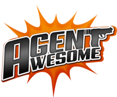 Agent Awesome