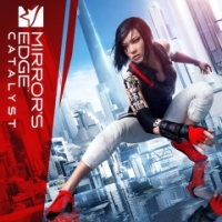 Mirror's Edge Catalyst