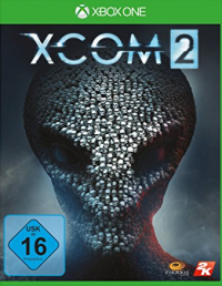 XCOM 2 