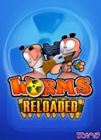 Worms Reloaded (Code) 