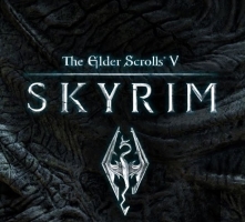 The Elder Scrolls V: Skyrim (Steam)