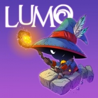 Lumo (Steam)