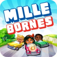 Mille Bornes