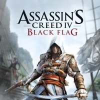 Assassin's Creed IV Black Flag