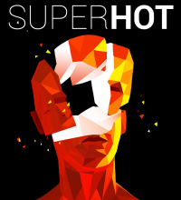 SuperHot