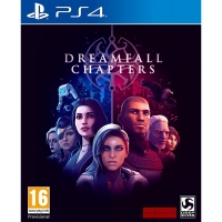 Destiny : La Collection / Batman : Arkham Knight / Dreamfall Chapters / Atari Flashback Classics Vol. 1 & 2 ...