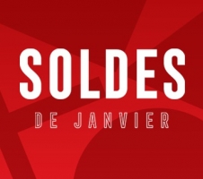 Soldes d'Hiver du Playstation Store