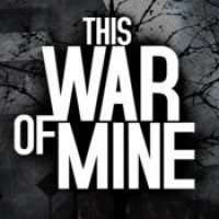 This War of Mine (Android)