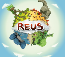 Reus