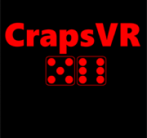 CrapsVR