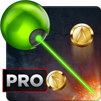 LASERBREAK 2 Pro