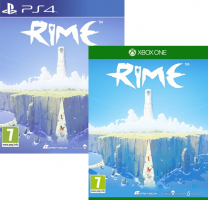 Rime